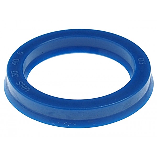 Ремкомплект для цилиндра JTC-4885 (09) кольцо уплотнительное JTC JTC-4885R-9