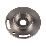 Ремкомплект для пневмогайковерта JTC-5001A (24) задняя пластина JTC JTC-5001A-24