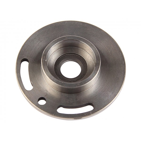 Ремкомплект для пневмогайковерта JTC-5001A (24) задняя пластина JTC JTC-5001A-24