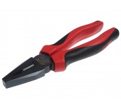 Пассатижи 200мм (8) JTC