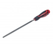 Напильник круглый 200мм №4 60 HRC JTC