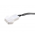 Электромагнит для подъемников GTE-B202/B203 GTE GTE-E.4