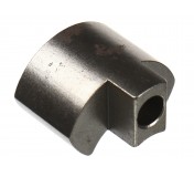 Ремкомплект для JTC-3836(29) молоток JTC