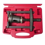 Приспособление для снятия сайлентблоков подвески задней (HONDA CR-V K6,K8 1996-2002г.) JTC JTC-1559