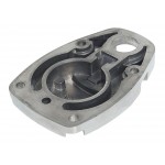 Ремкомплект для пневмогайковерта JTC-5212 (29) задняя крышка JTC JTC-5212-29