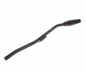 Приспособление для снятия пружин тормозных колодок JTC