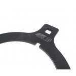 Ключ для фильтра осушителя воздуха (VOLVO, RENAULT) JTC JTC-7170