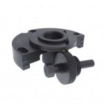 Съемник ТНВД (HYUNDAI KIA) JTC JTC-6668