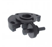 Съемник ТНВД (HYUNDAI KIA) JTC