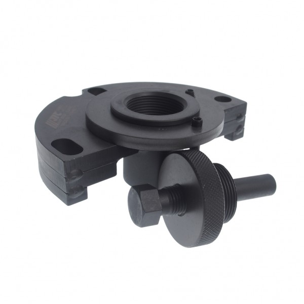 Съемник ТНВД (HYUNDAI KIA) JTC JTC-6668