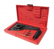 Приспособление для снятия ТНВД HYUNDAI KIA JTC