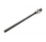 Бита-головка 1/2 TORX T45х200мм длинная JTC