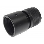 Муфта для пневмомолотка JTC-3309,JTC-3310 JTC JTC-3334