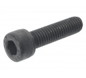 Ремкомплект для пневмогайковерта JTC-7812 (32) винт JTC