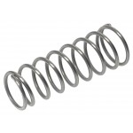 Ремкомплект для пневмогайковерта JTC-7825 (43) пружина JTC JTC-7825-43