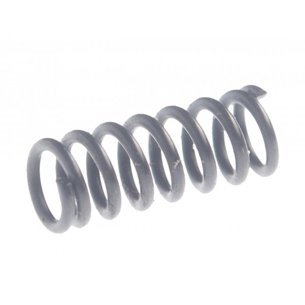 Ремкомплект для пневмогайковерта JTC-5216 (32) пружина JTC JTC-5216-32