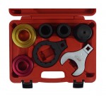 Набор инструментов для заднего редуктора (JAGUAR,LAND ROVER) JTC JTC-6908