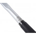 Ключ динамометрический 1/2 50-365Нм 635мм JTC JTC-6904