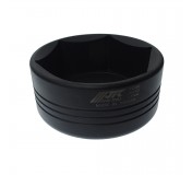 Головка для гайки ступицы (MERCEDES) JTC