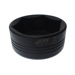 Головка для гайки ступицы (MERCEDES) JTC