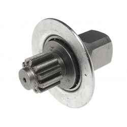 Ремкомплект для гайковерта JTC-7779 (5) вал JTC