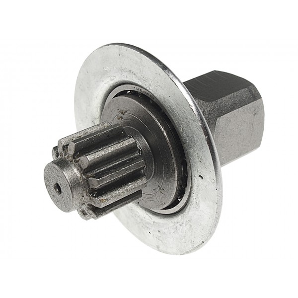 Ремкомплект для гайковерта JTC-7779 (5) вал JTC JTC-7779-W-5