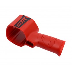 Ремкомплект для пневмогайковерта JTC-7238 (01) корпус JTC