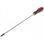 Отвертка TORX T30х250мм удлиненная JTC JTC-7600