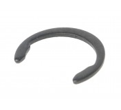 Ремкомплект для пневмогайковерта JTC-5001 (29) стопорное кольцо реверса JTC