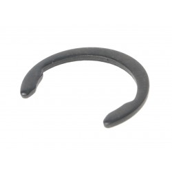 Ремкомплект для пневмогайковерта JTC-5001 (29) стопорное кольцо реверса JTC