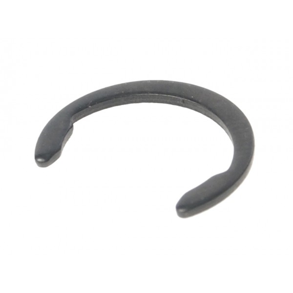 Ремкомплект для пневмогайковерта JTC-5001 (29) стопорное кольцо реверса JTC JTC-5001-29