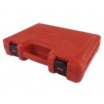 Набор инструментов для заднего редуктора (JAGUAR,LAND ROVER) JTC JTC-6908