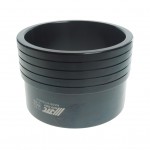 Приспособление для установки поршневых колец (SCANIA 112,113,114) JTC JTC-7787