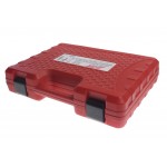 Набор инструментов для монтажа стакана топливной форсунки (VOLVO FM12 9986174,88800387) JTC JTC-5468