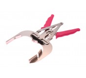 Клещи для установки поршневых колец 80-120мм JTC