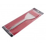 Насадка для набора JTC-2517 JTC JTC-2518