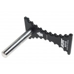 Приспособление для регулировки натяжения ремня ГРМ (VOLVO) JTC JTC-6016