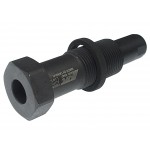 Приспособление для измерения износа приводной цепи ГРМ (BMW, MINI N14, N18, N47) JTC JTC-6808