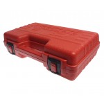 Съемник пружин ГБЦ (BMW B38,B48) JTC JTC-6705