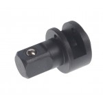 Ремкомплект для пневмотрещотки JTC-5719 (38) вал JTC JTC-5719-38