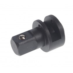 Ремкомплект для пневмотрещотки JTC-5719 (38) вал JTC