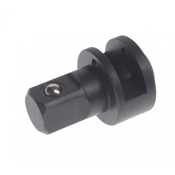 Ремкомплект для пневмотрещотки JTC-5719 (38) вал JTC JTC-5719-38