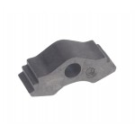 Ремкомплект для пневмотрещотки JTC-5719 (39) фиксатор для пневмотрещотки JTC JTC-5719-39