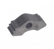 Ремкомплект для пневмотрещотки JTC-5719 (39) фиксатор для пневмотрещотки JTC