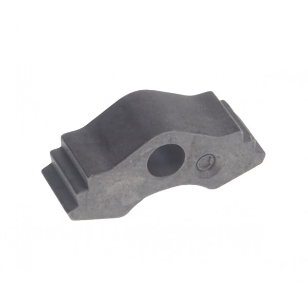 Ремкомплект для пневмотрещотки JTC-5719 (39) фиксатор для пневмотрещотки JTC JTC-5719-39