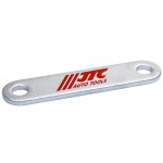 Ремкомплект для съемника подшипников JTC-351312 пластина для JTC JTC-351312-5