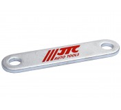 Ремкомплект для съемника подшипников JTC-351312 пластина для JTC