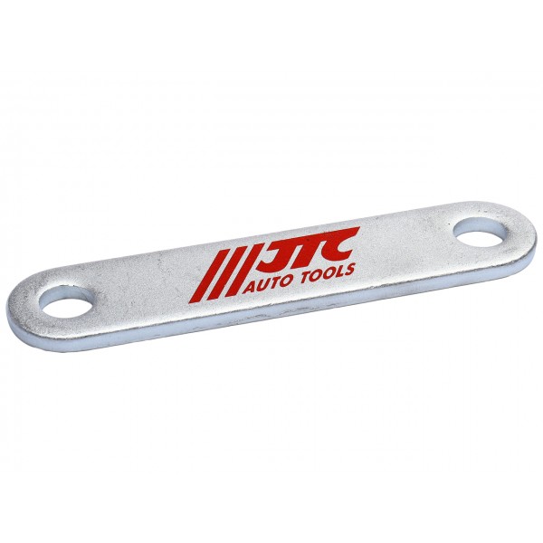 Ремкомплект для съемника подшипников JTC-351312 пластина для JTC JTC-351312-5