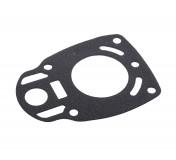 Ремкомплект для пневмогайковерта JTC-7215 (26) прокладка задней крышки JTC