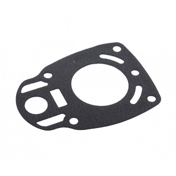 Ремкомплект для пневмогайковерта JTC-7215 (26) прокладка задней крышки JTC JTC-7215-26